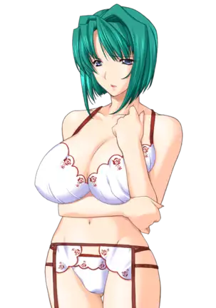 Bazooka Cafe (decensored)