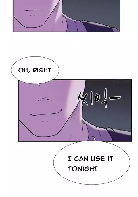Double Date Ch.1-24