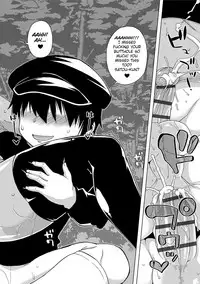[Takatsu] S wa Fragile no S Ch. 1-6 [English] [Digital]