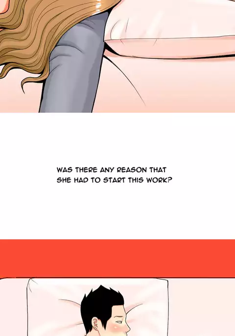 Hooker Ch.1-31