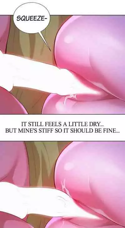 What do you Take me For? Ch.38/?