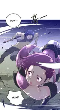 Perfect Half Ch.1-21 (English) (Ongoing)