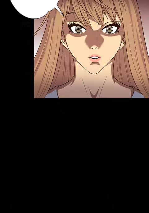 Secret Island Ch.1-25