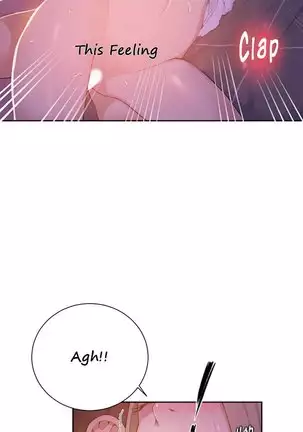 Secret Class Ch.44/?