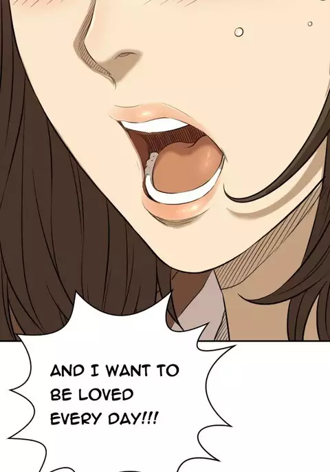 Club Sodom Ch.1-30