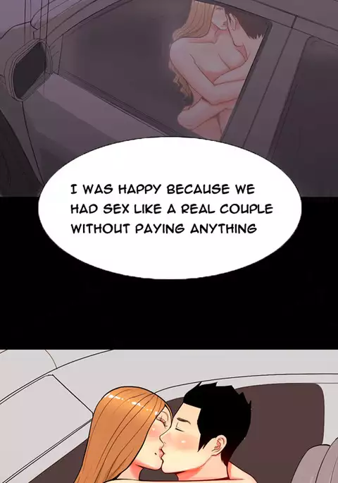 Hooker Ch.1-42