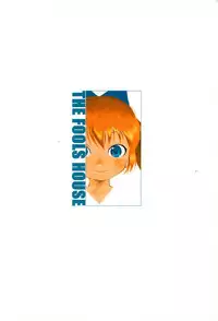 (C64) [THE FOOLS HOUSE (Katou Koban)] FOOTSTEPS (Fun Fun Pharmacy)