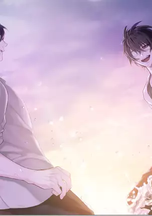 Slow Damage All CGs
