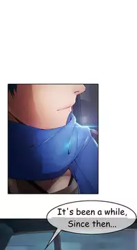 The Matrix Ch.1-6 (English) (Ongoing)