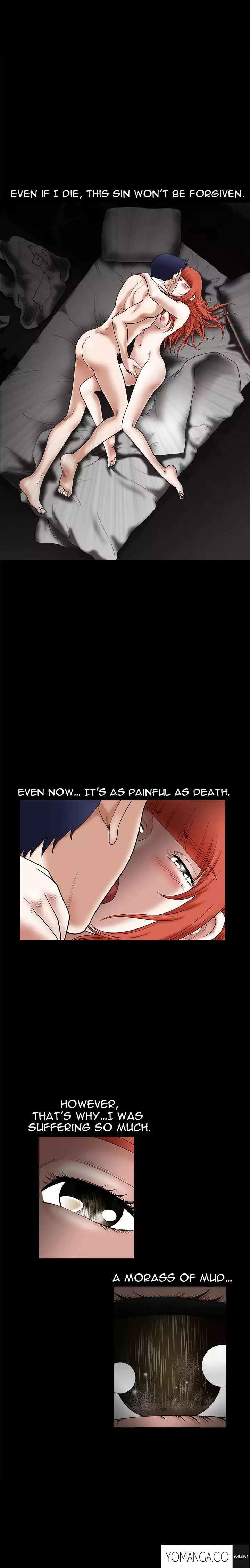 Seduction Ch.1-23