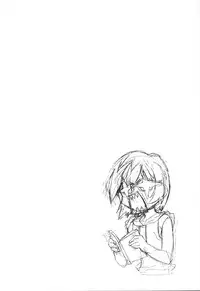 (C62)[Henrei-kai (Kawarajima Koh)] Mahou Ame 3