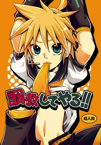 ナイショで妹とシちゃう話