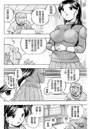 Reijou Maiko ~Kyuuke no Hien~