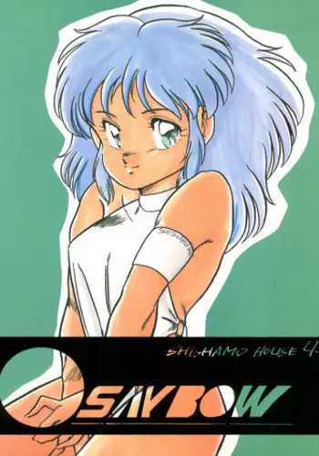 (C71) [Shishamo House (Araki Akira)] 21 Seikihan Part 1 (Various)
