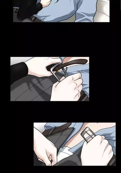 Seduction Ch.1-37