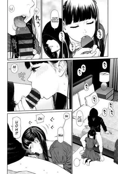 Implicity Ep.01-3
