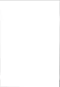 (C94) [wakamaker (Wakamesan)] Chaldea Supporter (Fate/Grand Order)