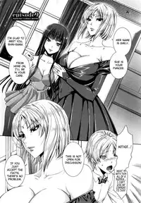 [Fei] Takusan Meshiagare Goshujin-sama | Please Help Yourself, Master! [English]