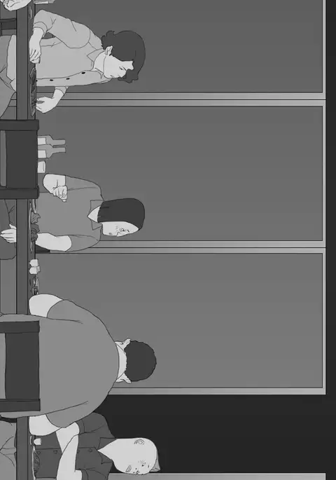 Si-Eun Ch.1-19