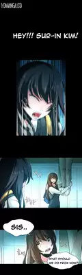 [Fantastic Whale] Twin Slave Ch.1-23 (English) (Ongoing)