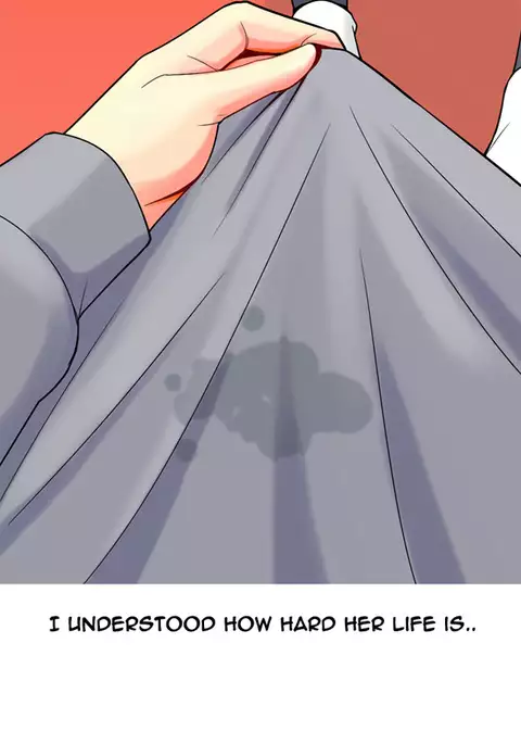 Hooker Ch.1-42