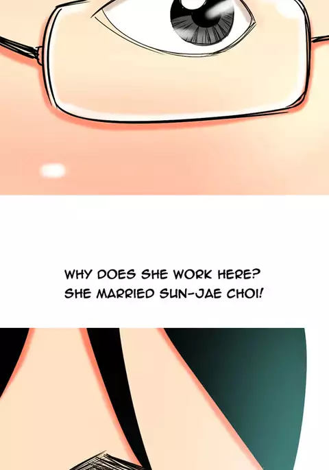 Hooker Ch.1-39