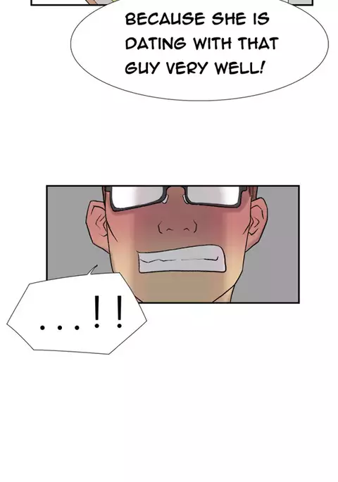 Double Date Ch.1-18