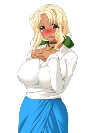 Bazooka Cafe (decensored)