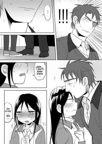 [Ranyues] Dianai | Tele-Love [English]
