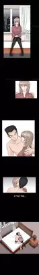 The Taste of Hands Ch.1-46 (English) (Ongoing)