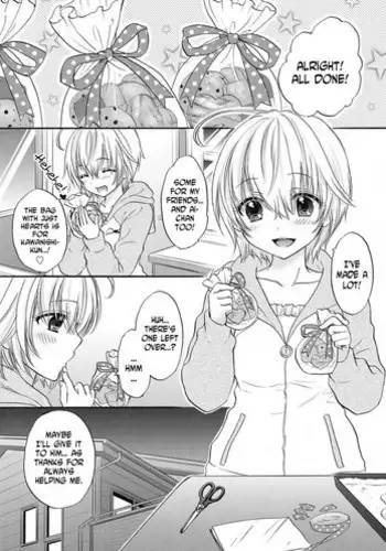 どぶさらい劇場