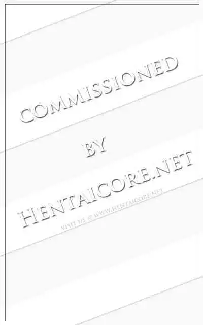 Natsu no Hatsujo, Kimi to Seishoku