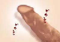 (同人誌)[サークルENZIN] 喜美嶋家での出来事 完全版 AM8:30~11:15