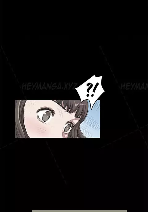 Si-Eun Ch.1-18