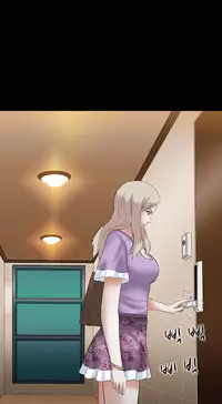 Dark Game Ch.1-20 (English) (Ongoing)