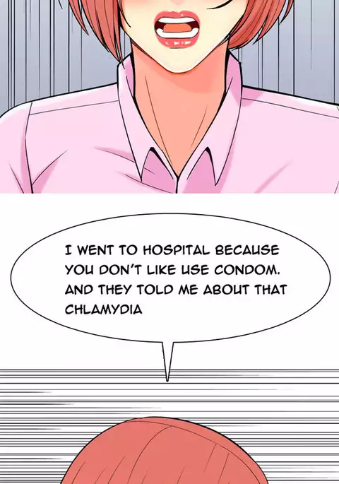 Hooker Ch.1-31