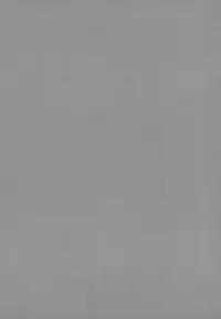 Kanojo ga Ore o Suki Sugiru!!