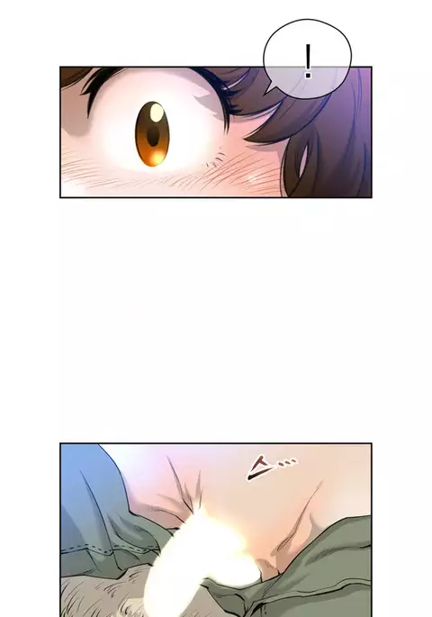 Perfect Half Ch.1-17