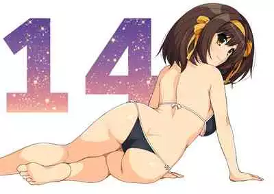 Countdown!!