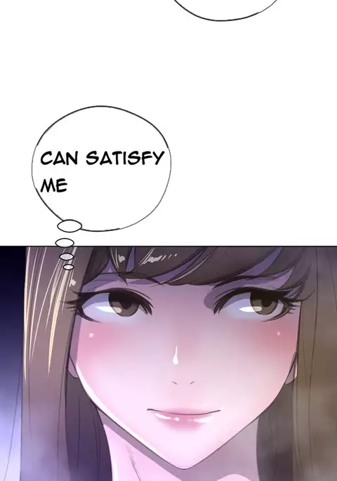 Perfect Half Ch.1-34