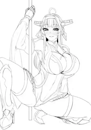 twitter images.