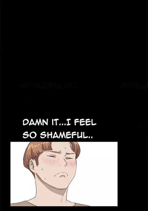 Si-Eun Ch.1-33