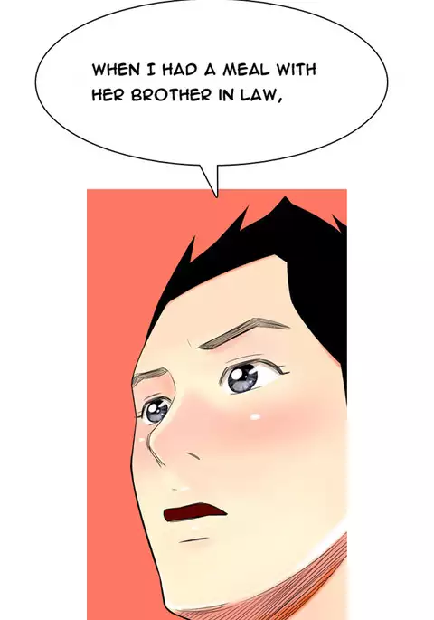 Hooker Ch.1-42