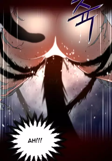 Perfect Half Ch.1-34