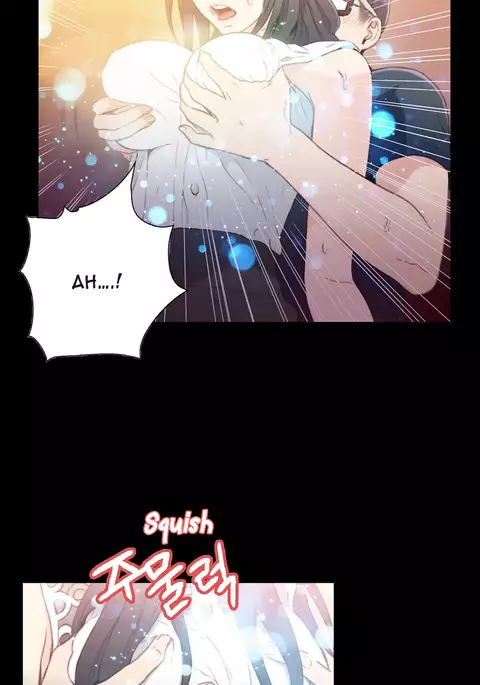 Sweet Guy Ch.1-54