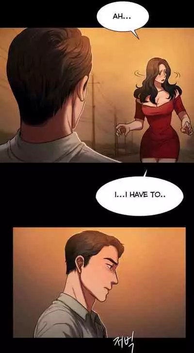 Run Away Ch.16/?