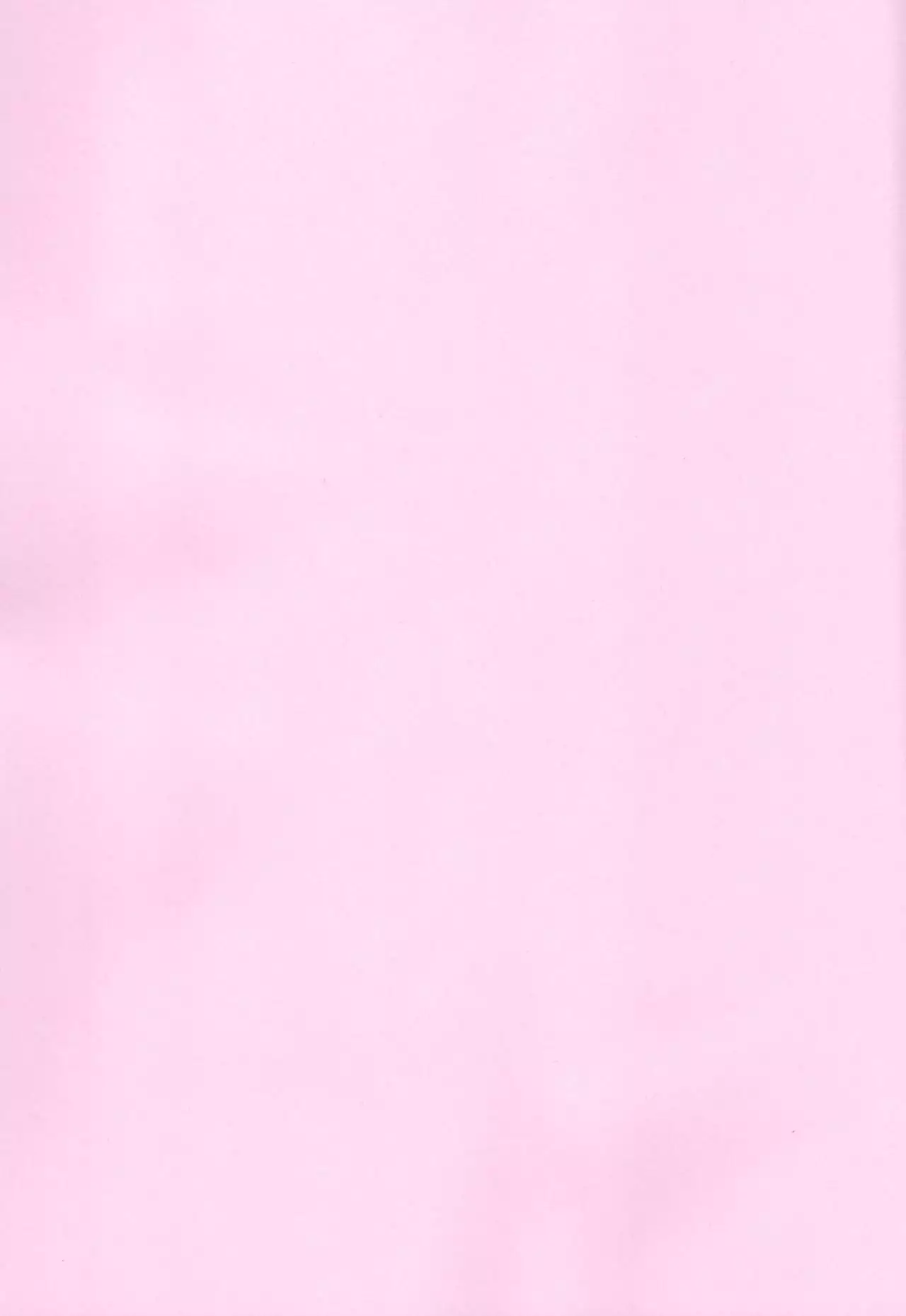 Kira Mina Escalation