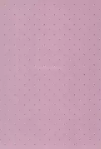 (C94) [Mieow (Rustle)] Fondle Lollipop #4