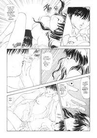 [Studio Proteus (Hiroyuki Utatane)] Countdown Sex Bombs 03 (English)