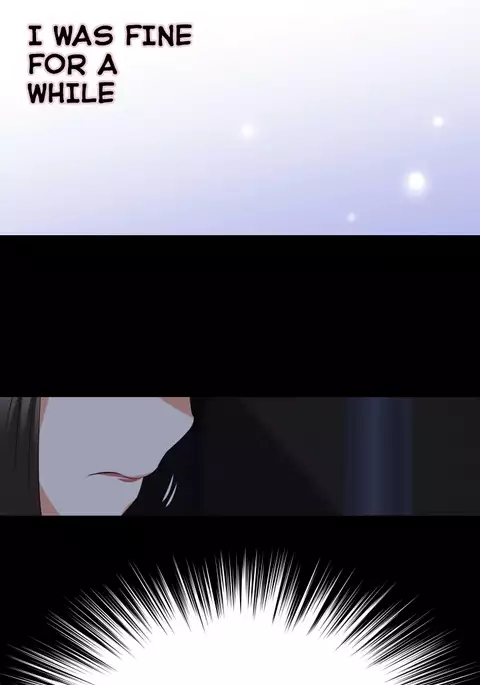 Love Parameter Ch.1-68